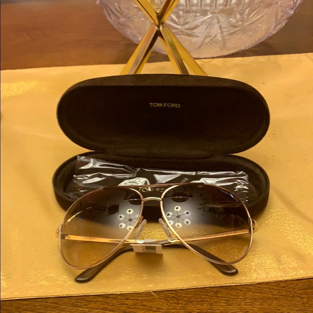Men sunglasses - Picture 6 of 8